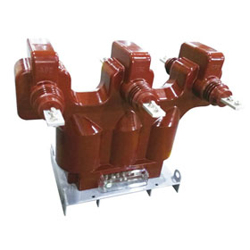 JLSZY2-6W、10W組合互感器（三線四線制）